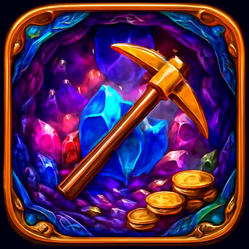 bajee vendor change notice