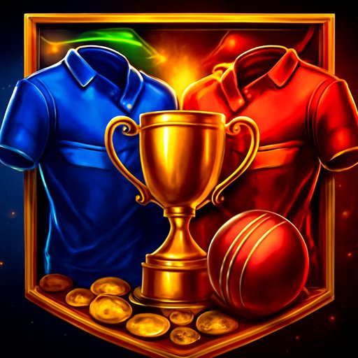 bajee mobile match reminder